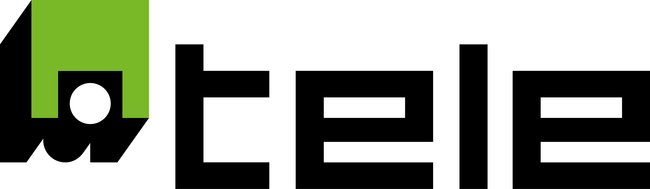 TELE Haase Logo