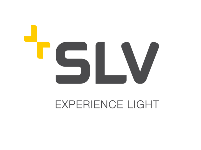SLV Logo