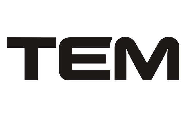 TEM Logo