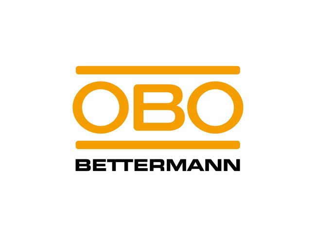 OBO Bettermann Austria GmbH Logo