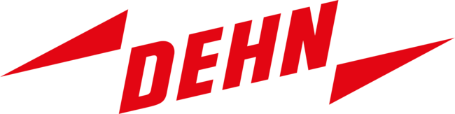 DEHN AUSTRIA Logo