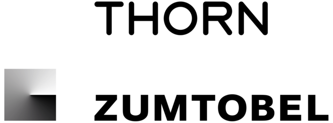 ZUMTOBEL Group Logo