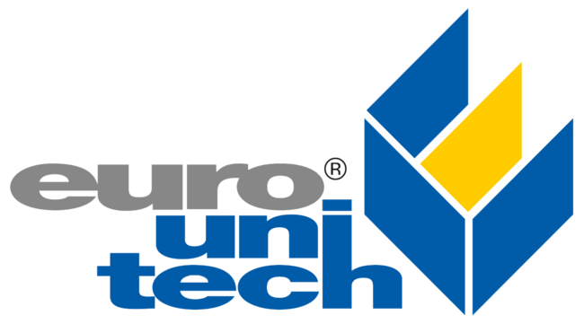 Euro Unitech GmbH Logo