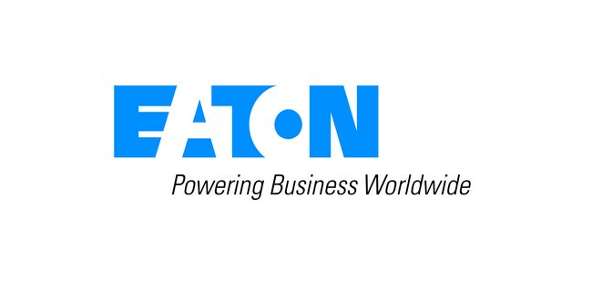 EATON / CEAG EX Produkte Logo