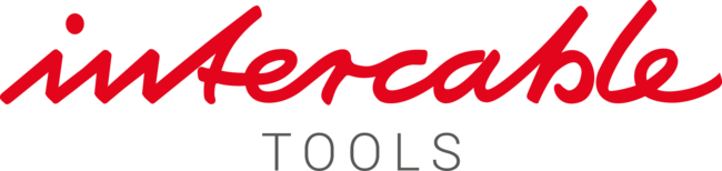 Verbindungstechnik&Werkzeuge Logo
