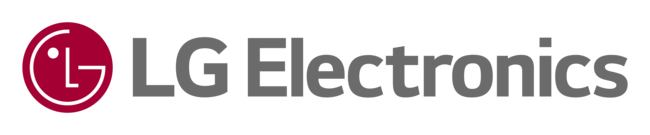 LG Electronics Österreich Logo