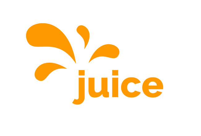 Juice Logo