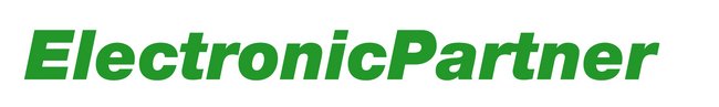 ElectronicPartner Logo