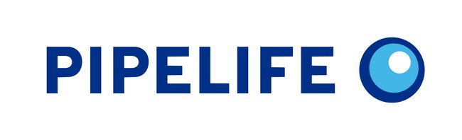 PIPELIFE Austria Logo