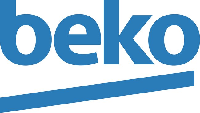 beko - elektrabregenz Logo