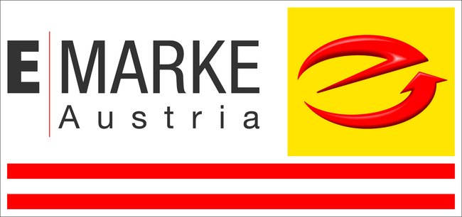 E|MARKE Austria Logo