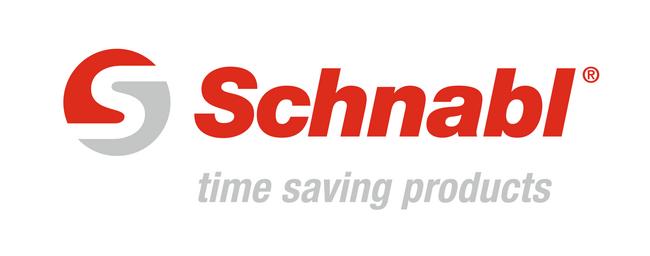 Schnabl Stecktechnik Logo