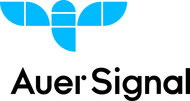 Auer Signal Logo