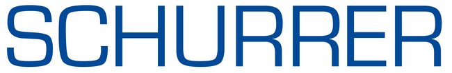 SCHURRER Logo