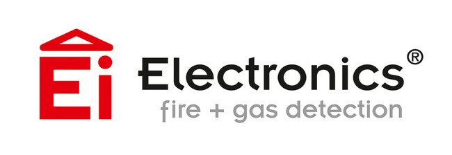Ei Electronics Logo