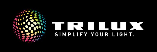 TRILUX Logo