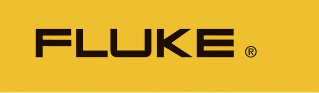 Fluke Austria GmbH Logo